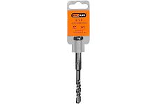 Prorab 2412 бур SDS+ 8х110мм